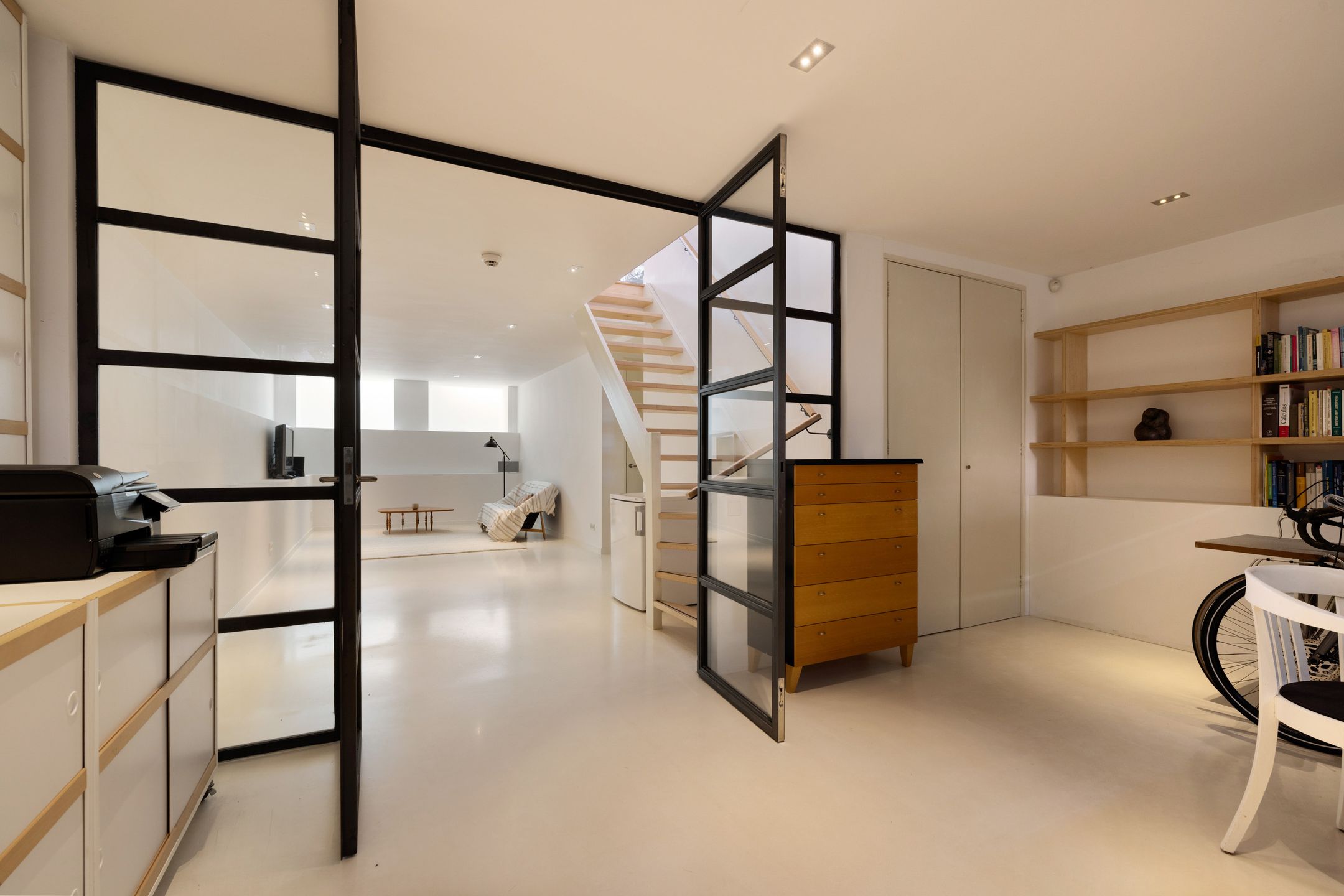 Foto 57 van Bredeweg 29