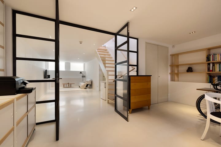 Foto 57 van Bredeweg 29