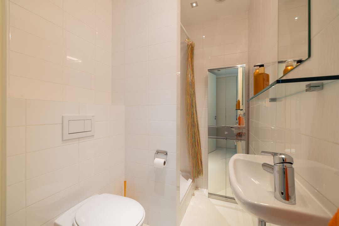 Foto 58 van Bredeweg 29