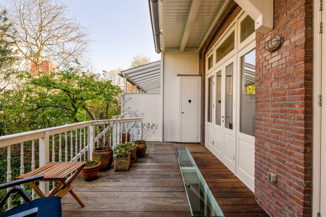 Foto 22 van Bredeweg 29