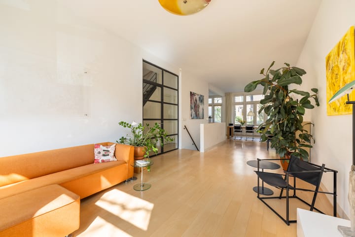 Foto 15 van Bredeweg 29