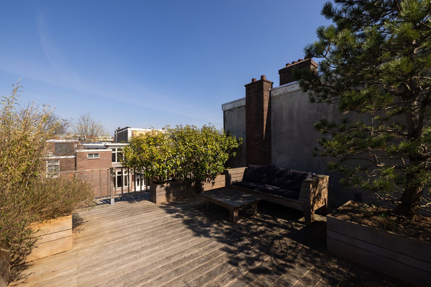 Foto 49 van Bredeweg 29