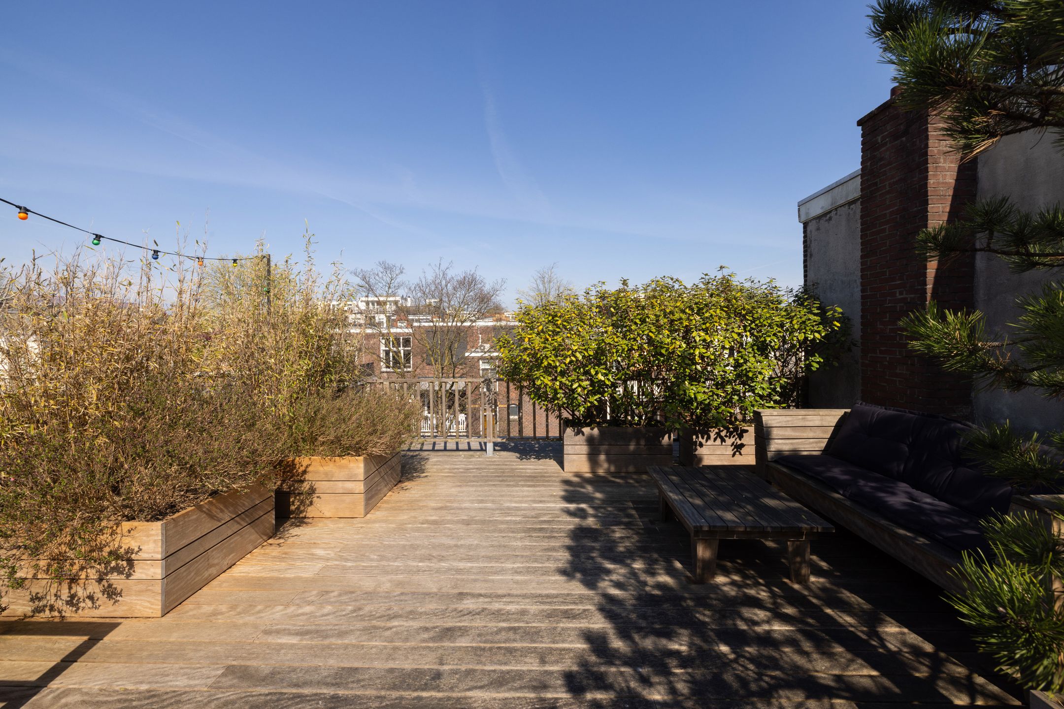 Foto 48 van Bredeweg 29