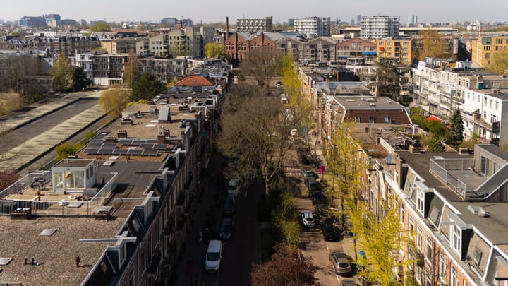 Foto 60 van Bredeweg 29