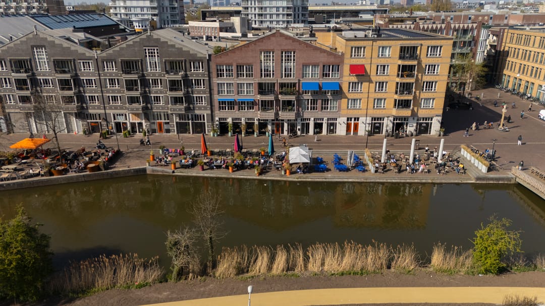 Foto 61 van Bredeweg 29