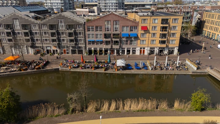 Foto 61 van Bredeweg 29