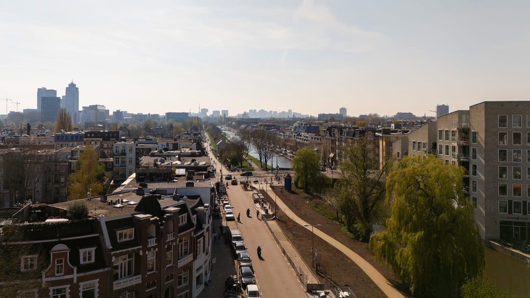 Foto 62 van Bredeweg 29