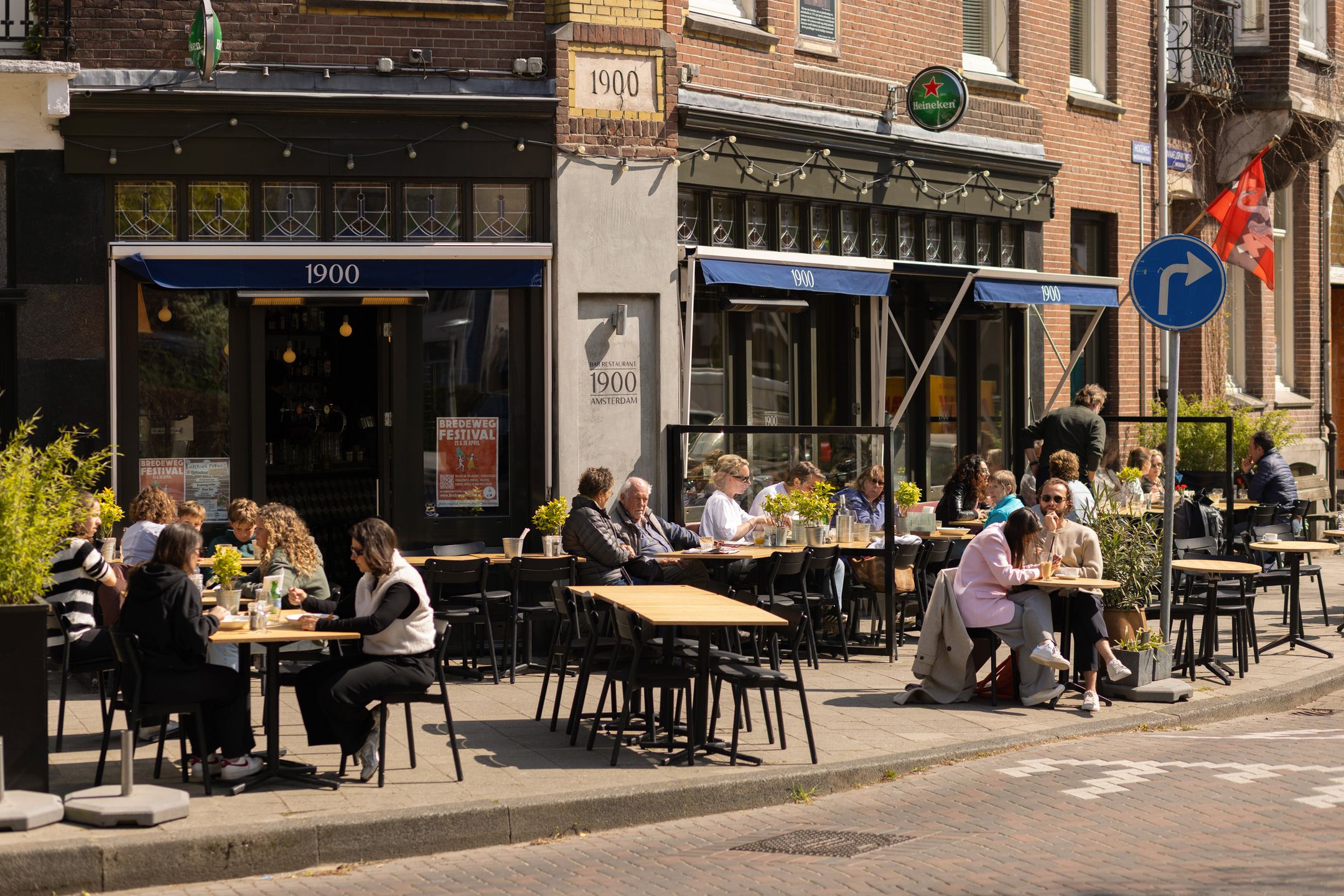 Foto 63 van Bredeweg 29