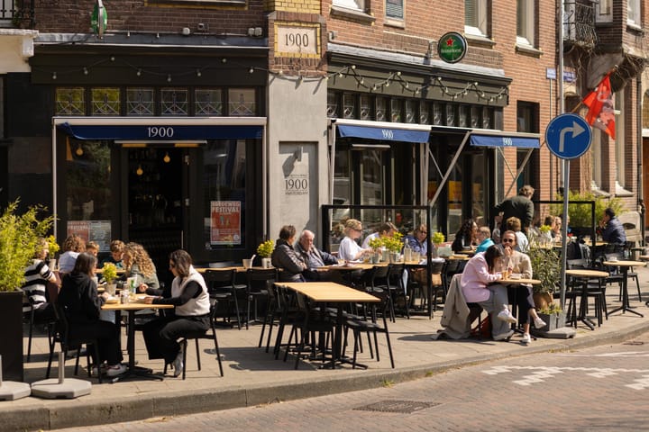 Foto 63 van Bredeweg 29