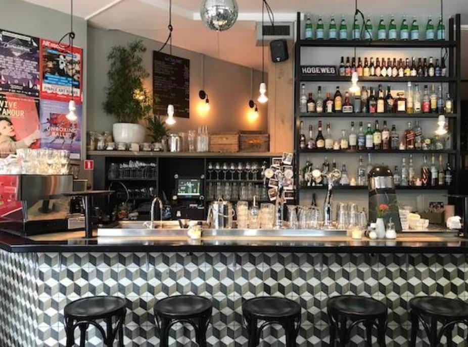 Foto 65 van Bredeweg 29