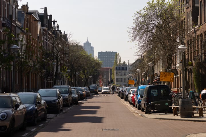 Foto 66 van Bredeweg 29