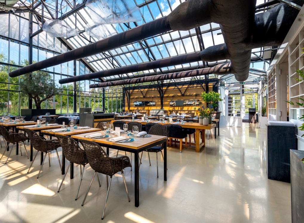 Foto 67 van Bredeweg 29