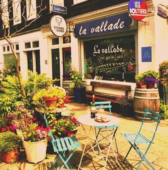 Foto 68 van Bredeweg 29