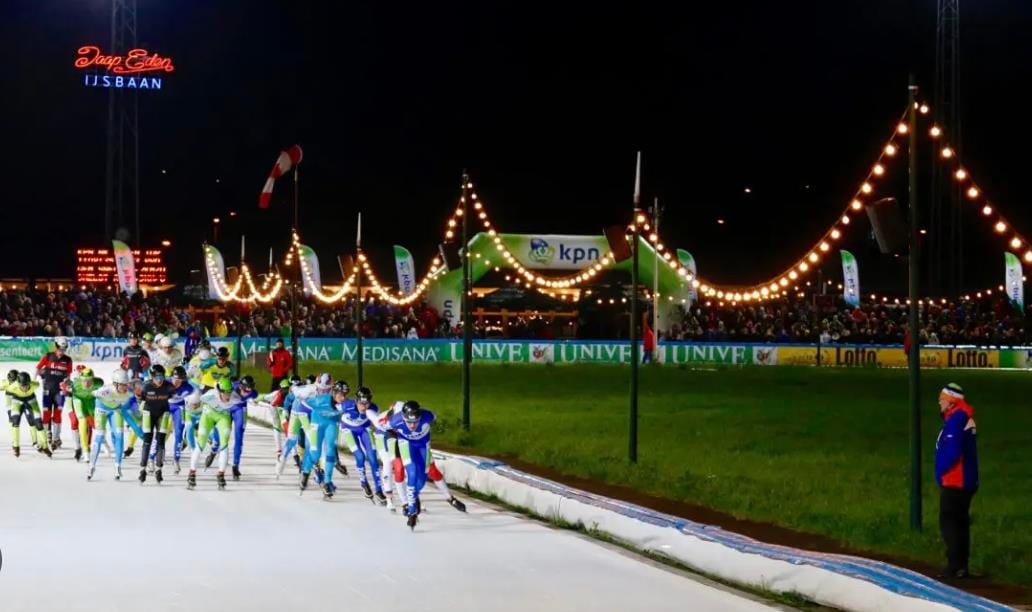 Foto 69 van Bredeweg 29