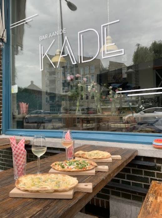 Foto 70 van Bredeweg 29