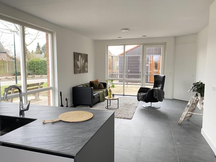 Photo 6 of Langeweg 10-A