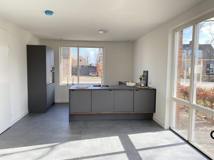 Photo 7 of Langeweg 10-A