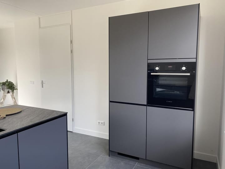 Photo 9 of Langeweg 10-A