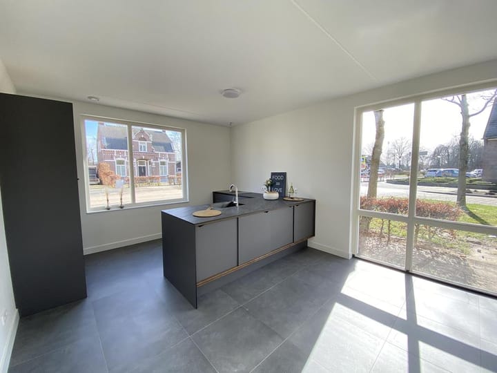 Photo 10 of Langeweg 10-A