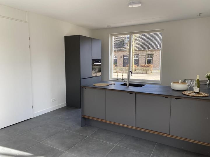 Photo 11 of Langeweg 10-A