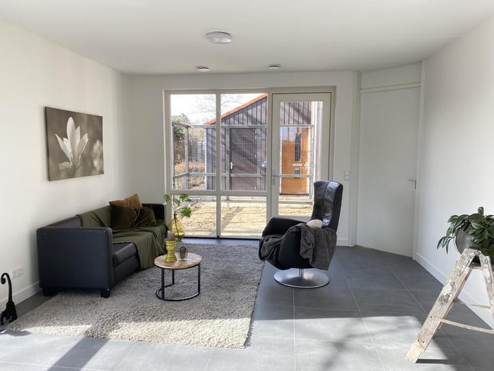 Photo 13 of Langeweg 10-A