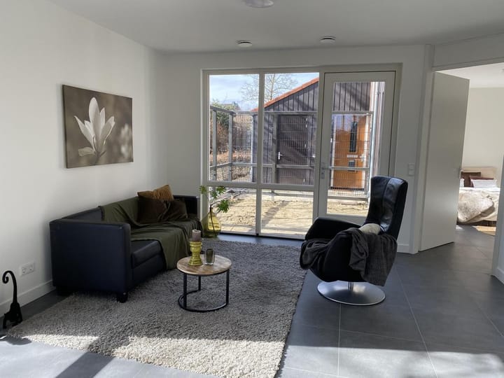 Photo 14 of Langeweg 10-A