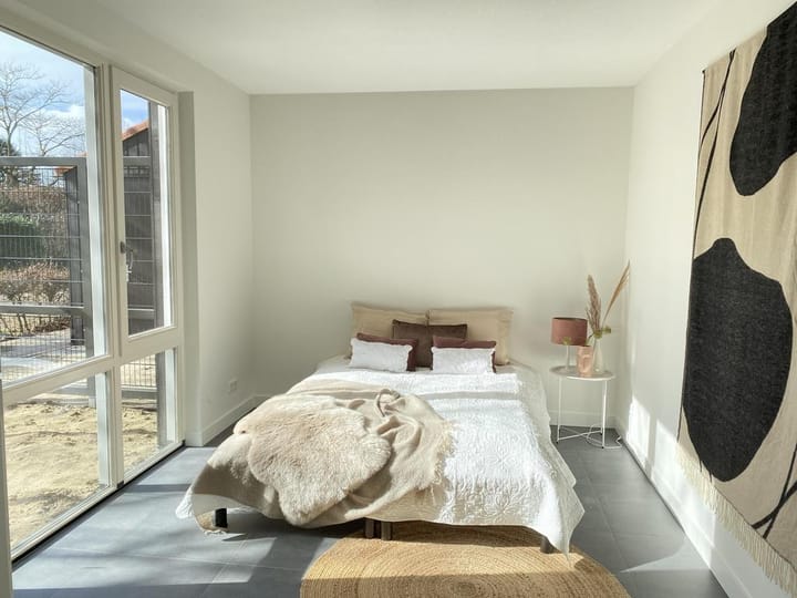 Photo 15 of Langeweg 10-A