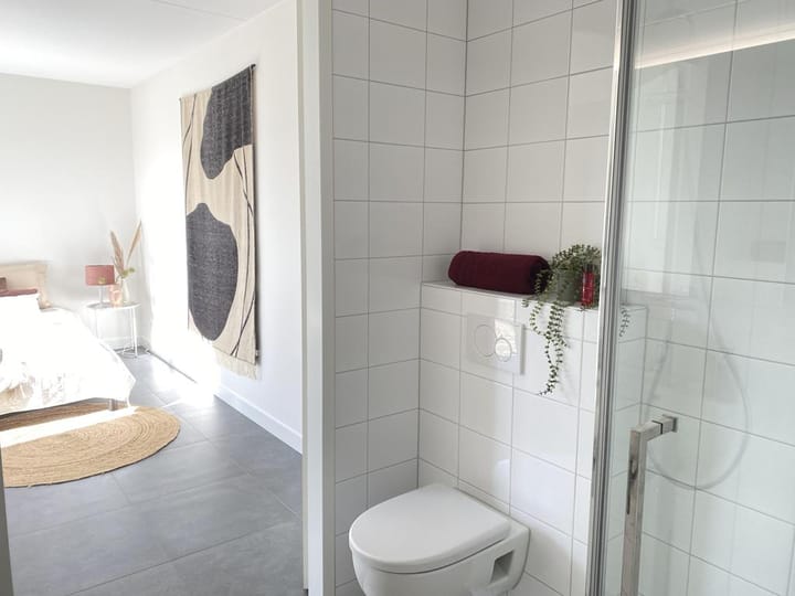 Photo 16 of Langeweg 10-A