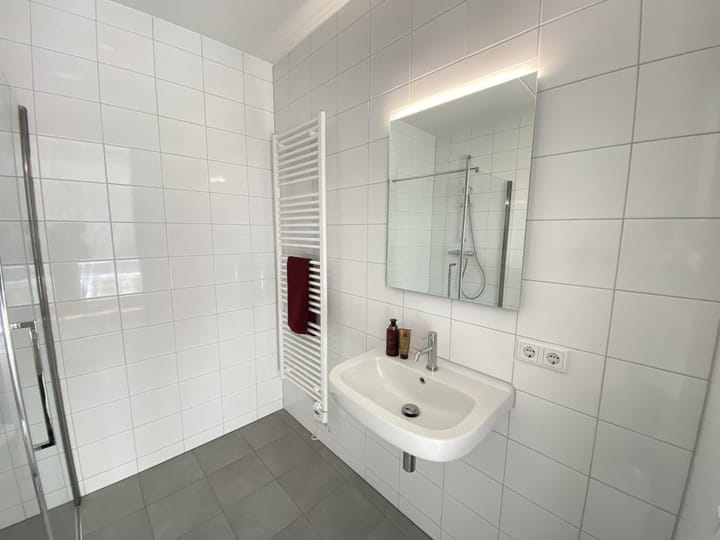 Photo 17 of Langeweg 10-A