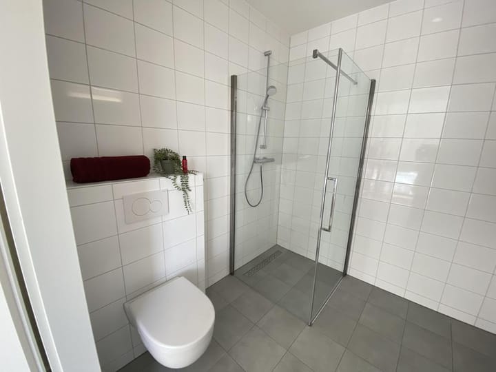 Photo 18 of Langeweg 10-A