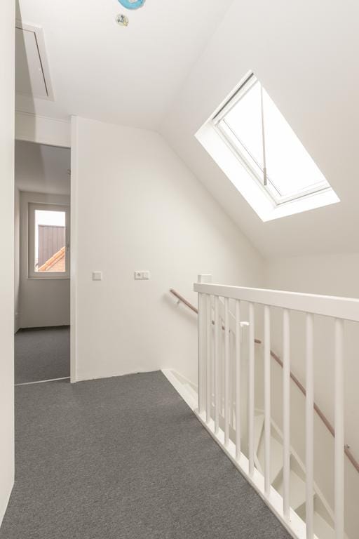 Photo 21 of Langeweg 10-A