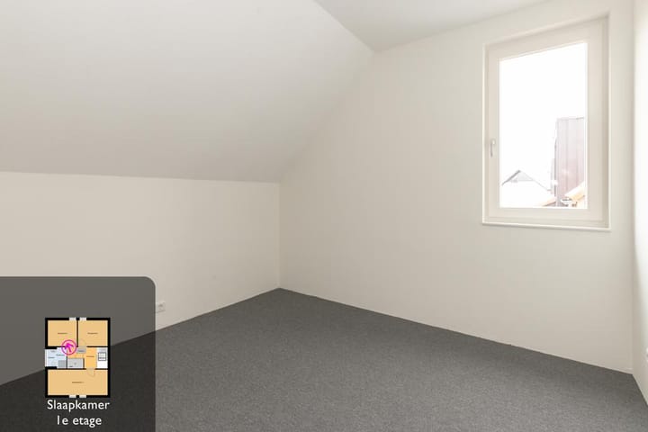 Photo 22 of Langeweg 10-A