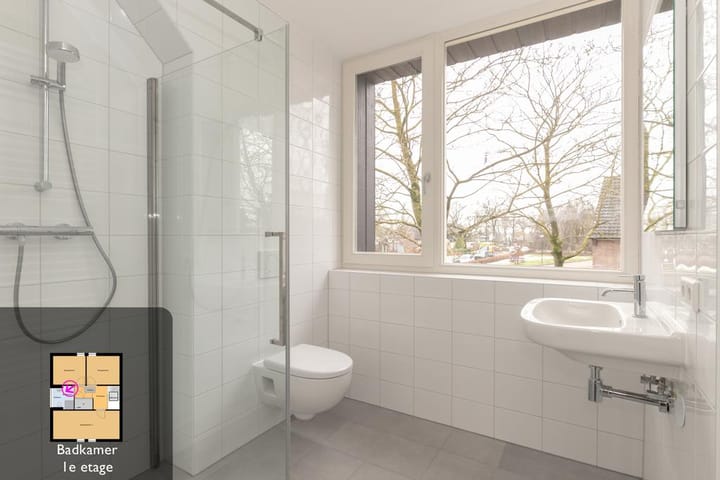 Photo 25 of Langeweg 10-A