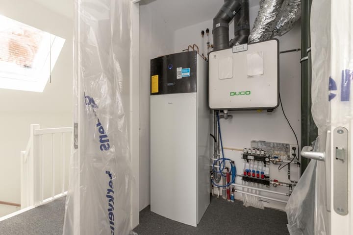 Photo 26 of Langeweg 10-A