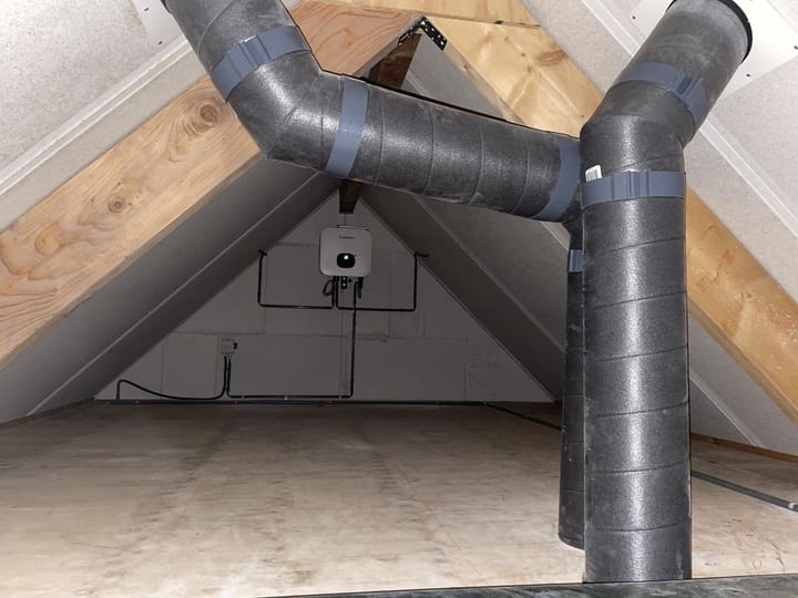 Photo 28 of Langeweg 10-A