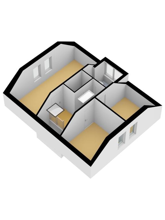 Photo 37 of Langeweg 10-A