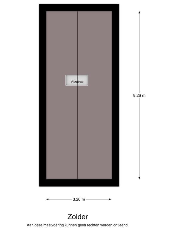 Photo 38 of Langeweg 10-A