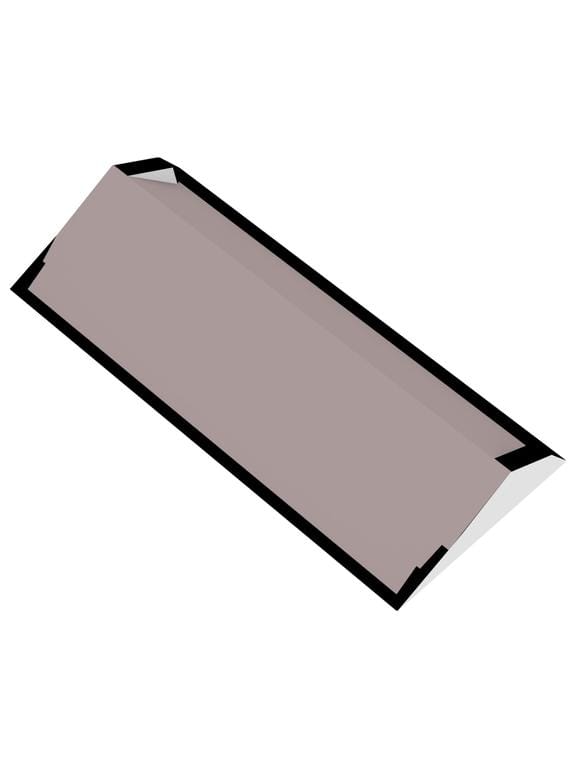 Photo 39 of Langeweg 10-A