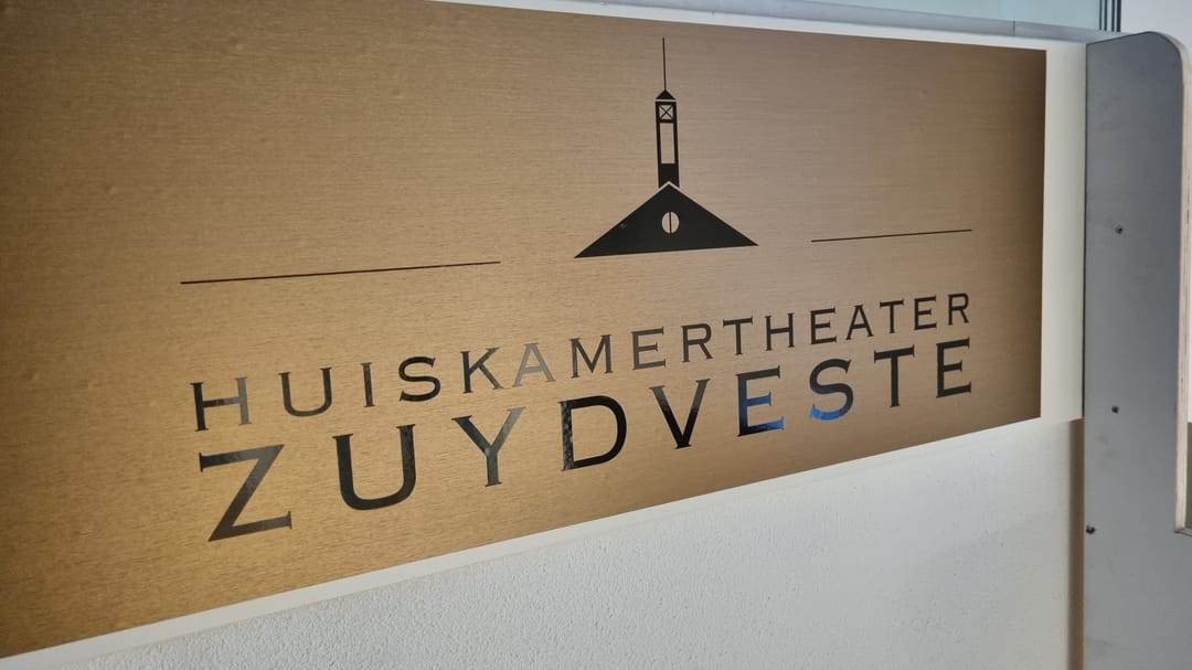 Foto 8 van 1e J.C. Mensinglaan 31-04