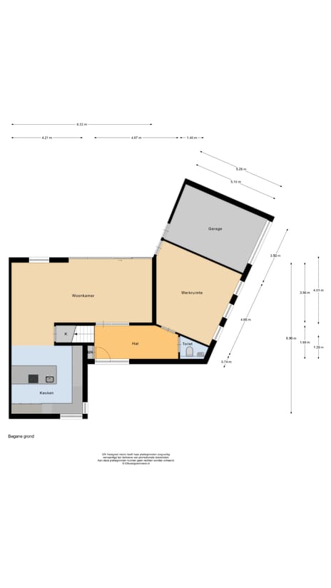 De Maalderij 24 tertiary image