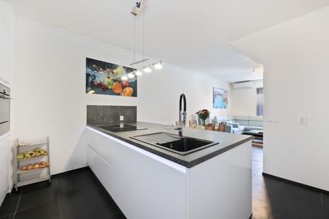 De Maalderij 24 secondary image