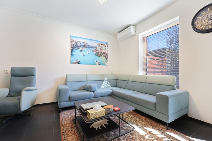 Foto 5 van De Maalderij 24