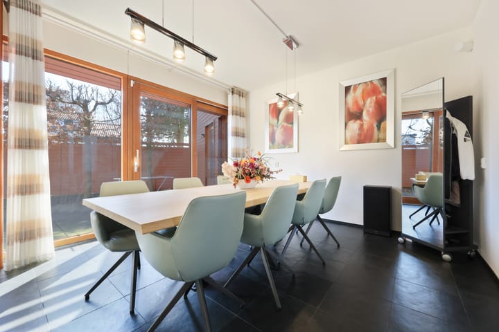 Foto 6 van De Maalderij 24