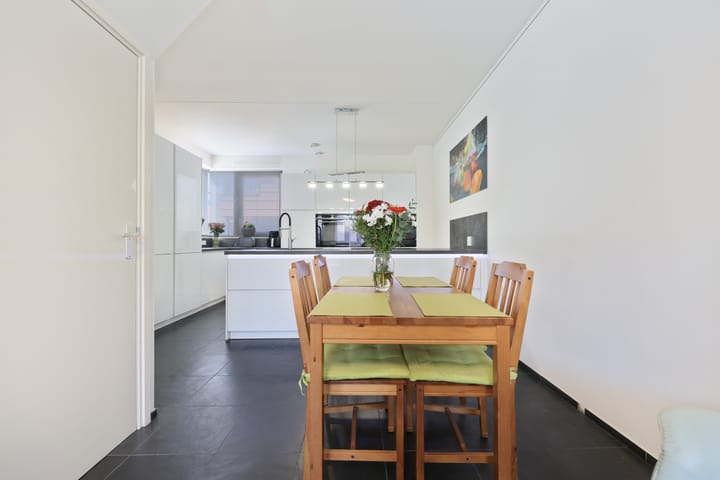 Foto 7 van De Maalderij 24