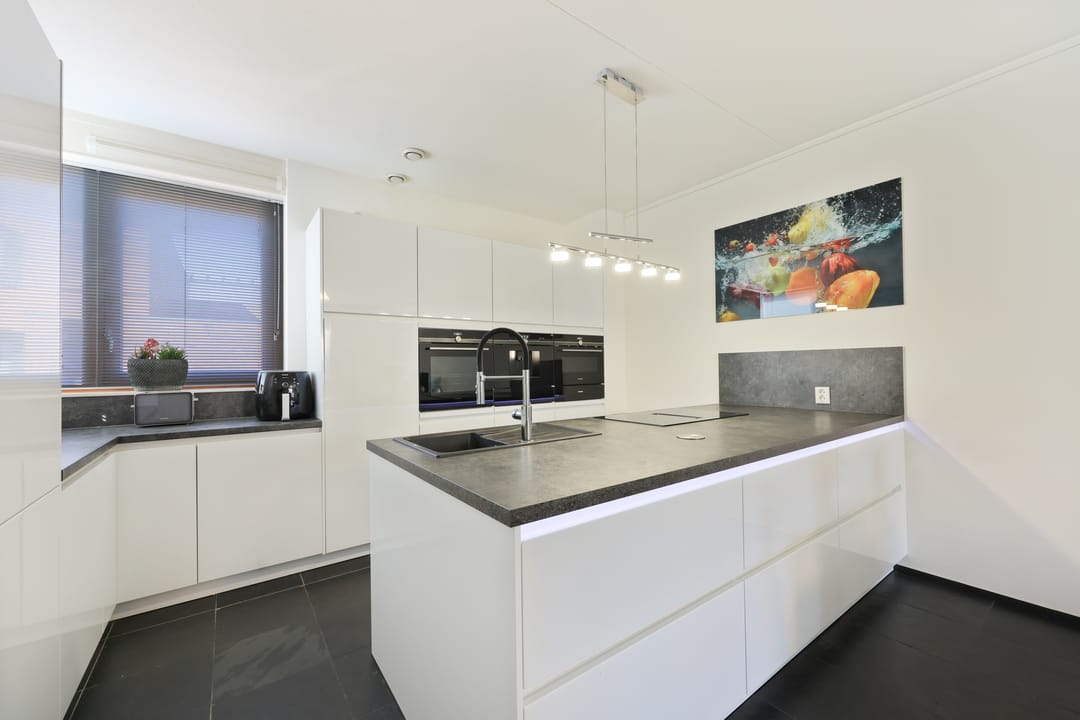 Photo 8 of De Maalderij 24