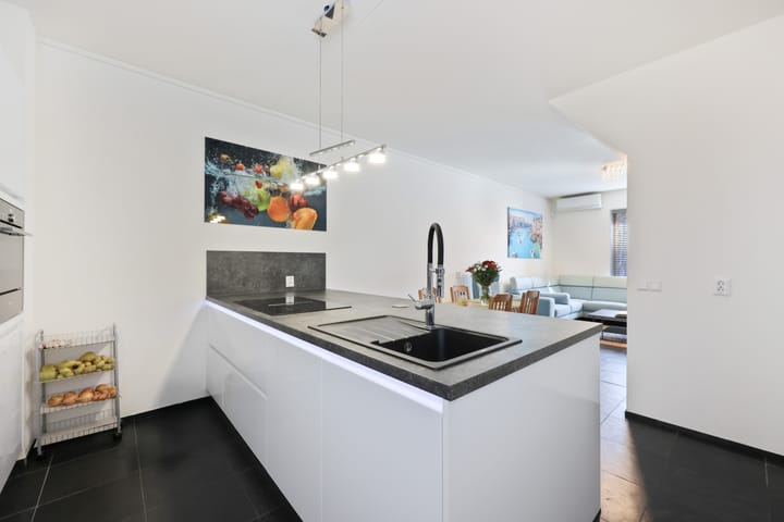 Foto 9 van De Maalderij 24