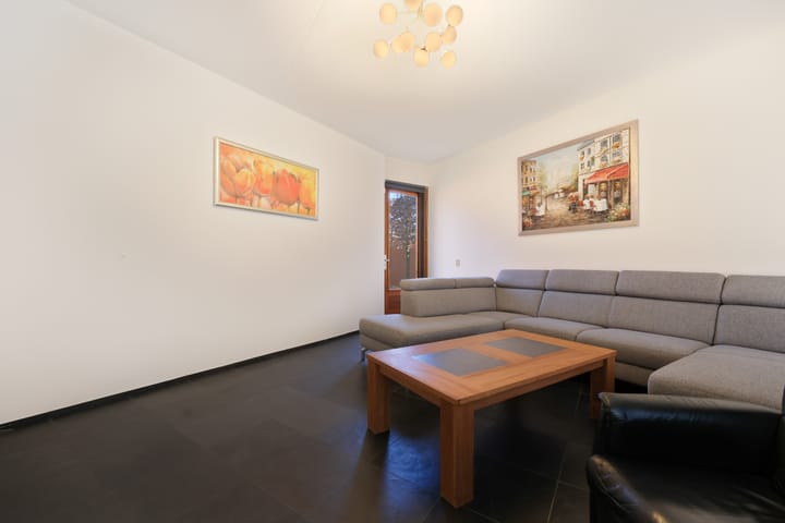 Foto 12 van De Maalderij 24