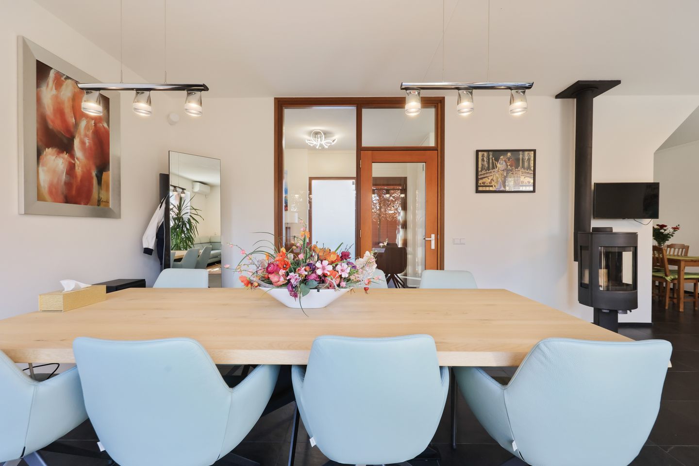 Photo 10 of De Maalderij 24