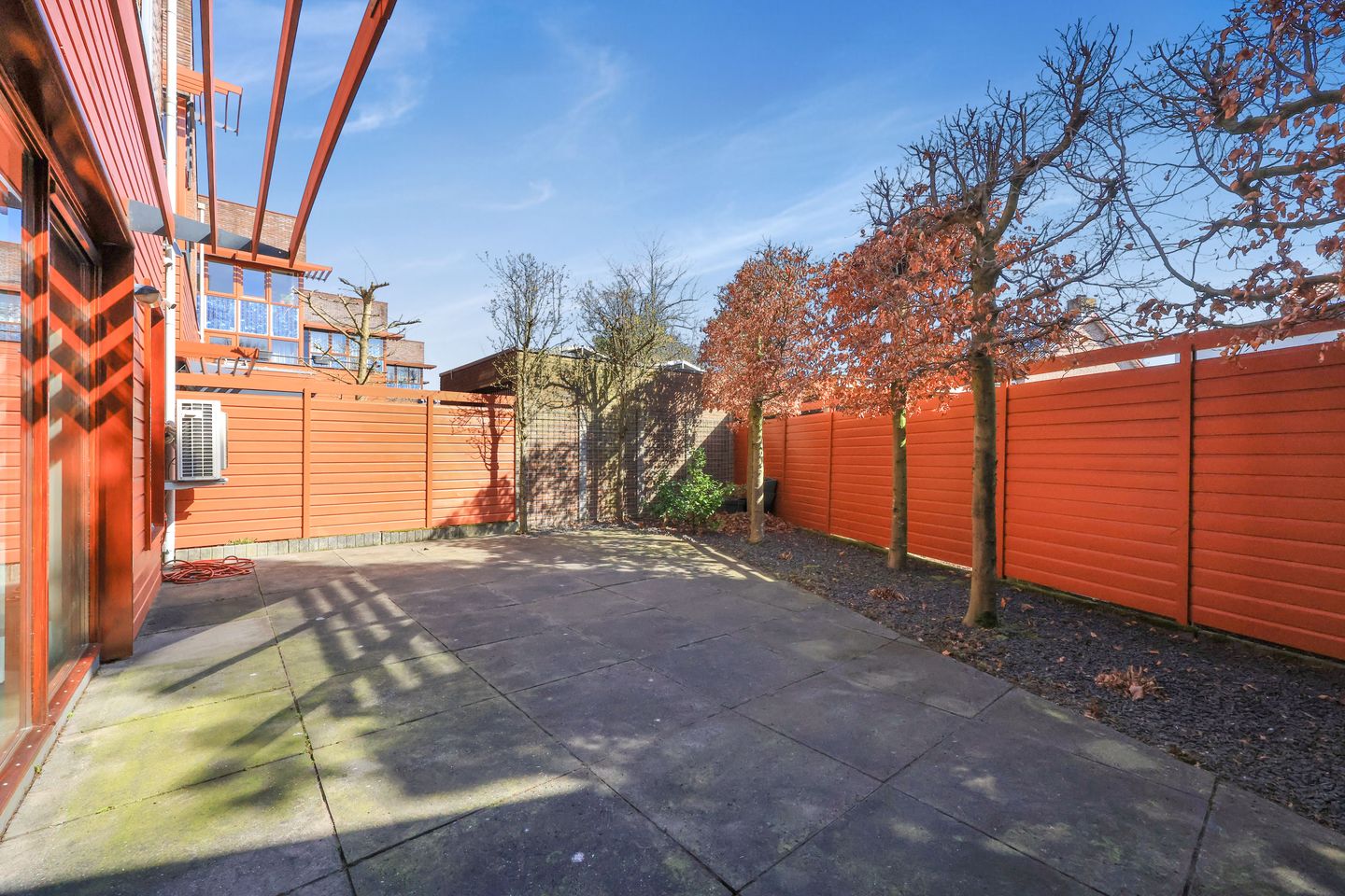 Photo 14 of De Maalderij 24