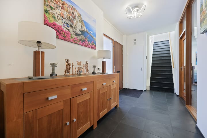 Foto 16 van De Maalderij 24